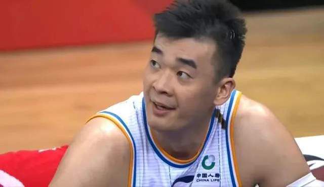 成人区精品一区二区不卡亚洲